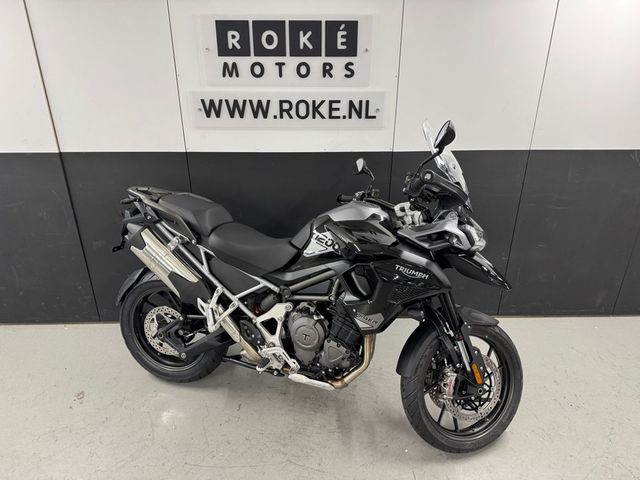 triumph - tiger-1200-gt-pro