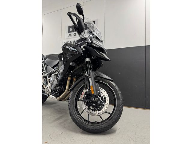 triumph - tiger-1200-gt-pro