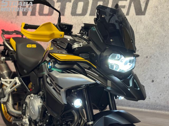 bmw - f-850-gs-40-years-edition