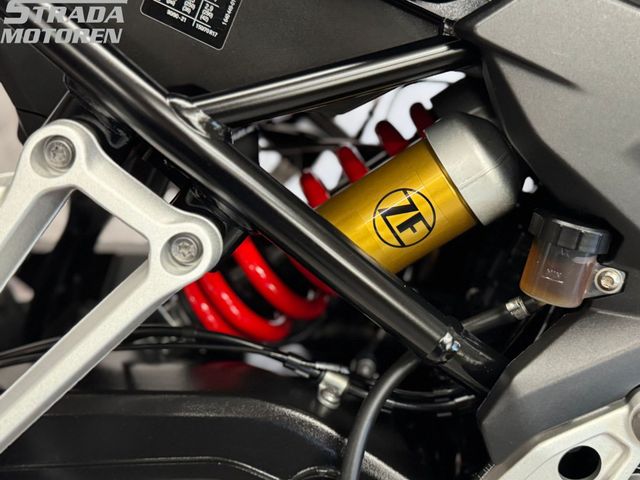 bmw - f-850-gs-40-years-edition