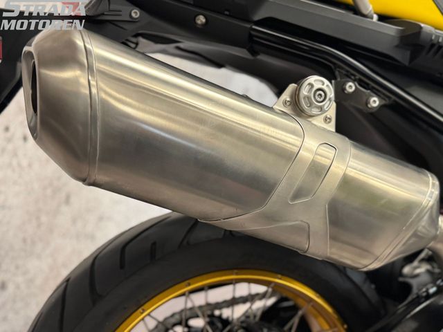 bmw - f-850-gs-40-years-edition