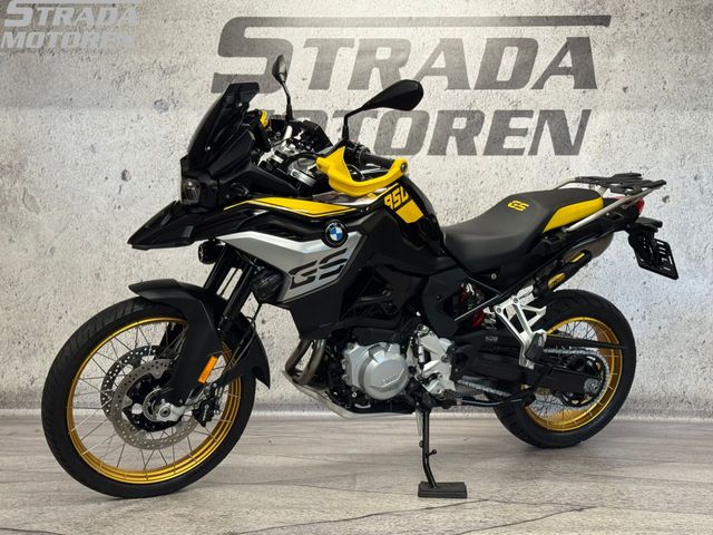 bmw - f-850-gs-40-years-edition