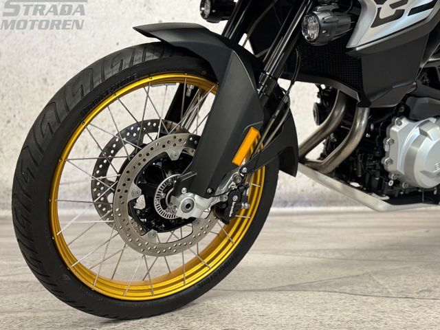 bmw - f-850-gs-40-years-edition