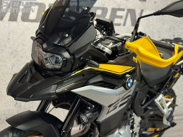 bmw - f-850-gs-40-years-edition