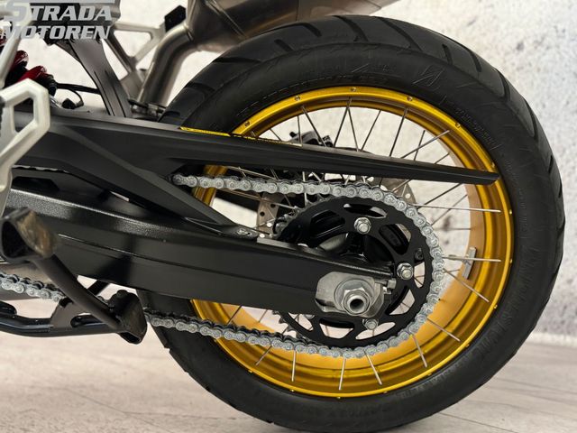 bmw - f-850-gs-40-years-edition