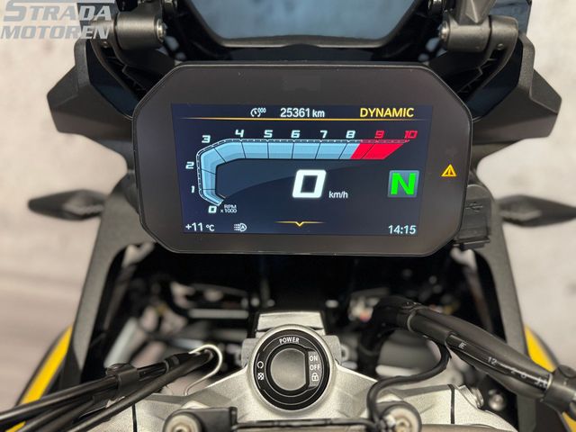 bmw - f-850-gs-40-years-edition