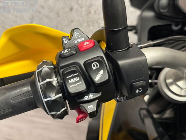 bmw - f-850-gs-40-years-edition