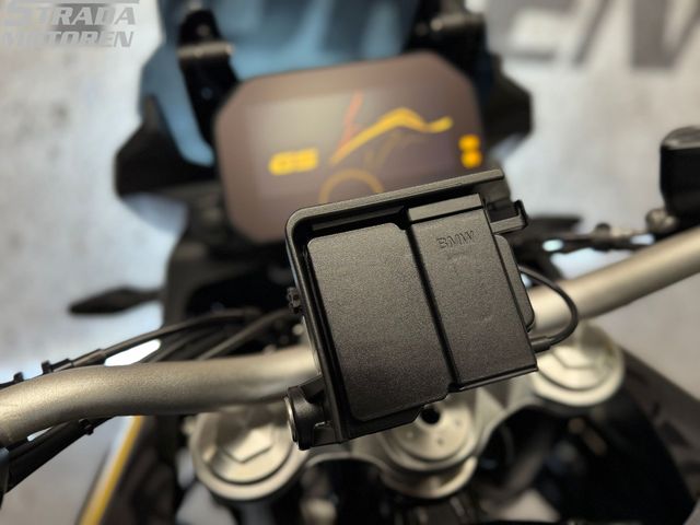 bmw - f-850-gs-40-years-edition