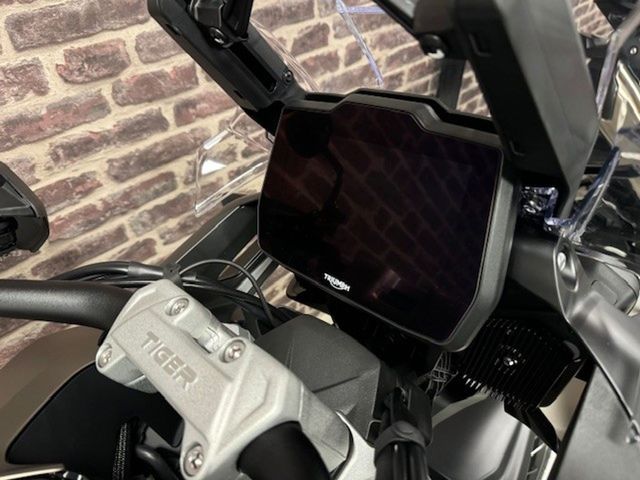 triumph - tiger-1200-rally-pro