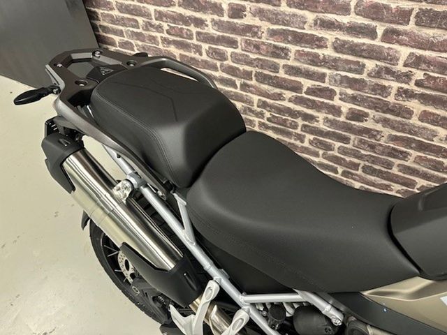 triumph - tiger-1200-rally-pro