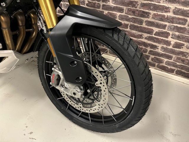 triumph - tiger-1200-rally-pro