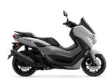 YAMAHA NMAX 155