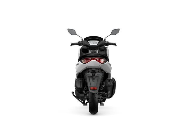 yamaha - nmax-155