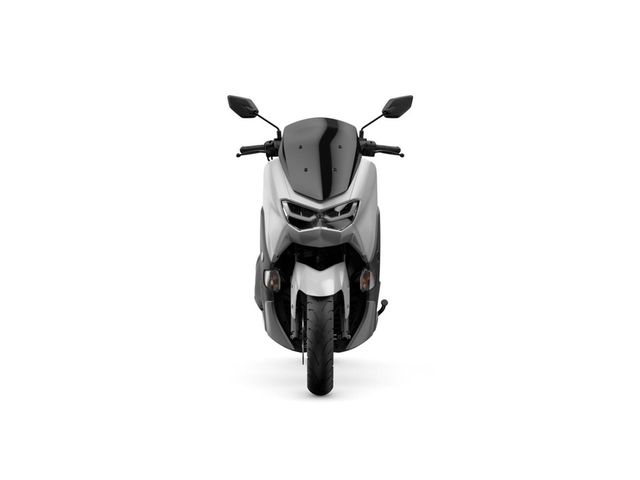 yamaha - nmax-155