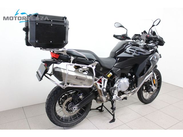 bmw - f-850-gs-adventure
