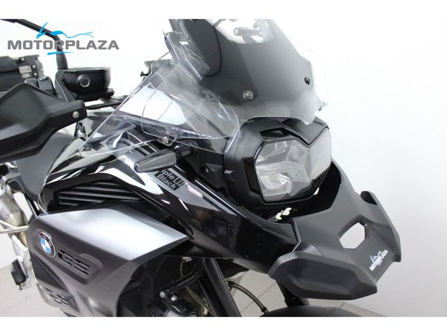 bmw - f-850-gs-adventure