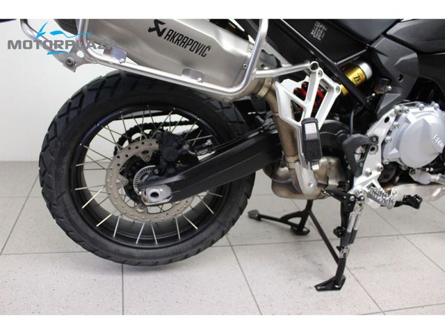 bmw - f-850-gs-adventure