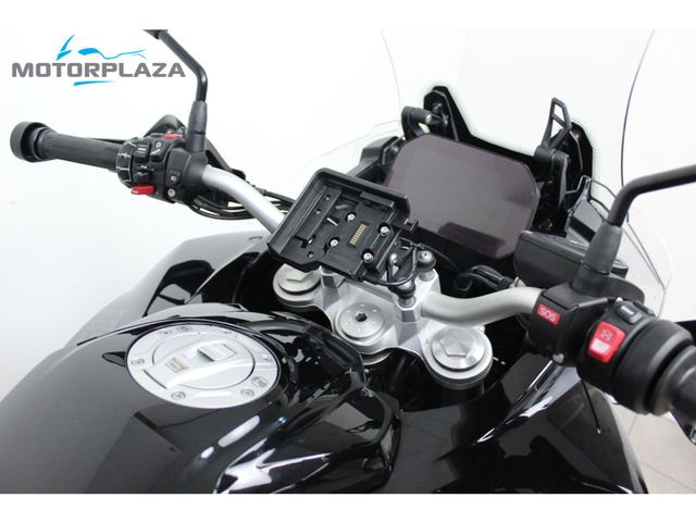 bmw - f-800-gs-adventure