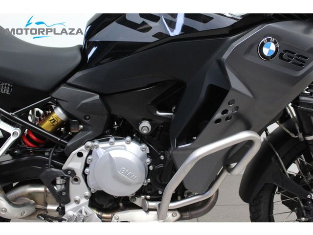 bmw - f-800-gs-adventure