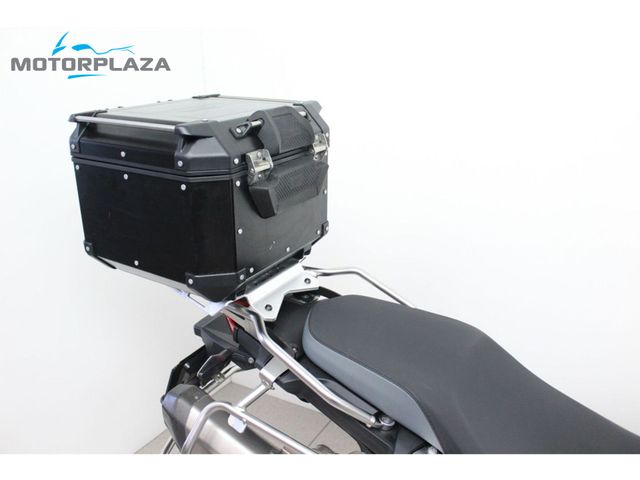 bmw - f-800-gs-adventure