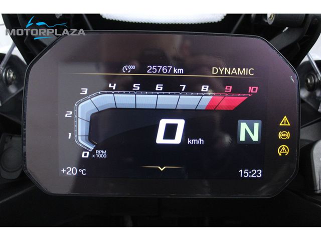 bmw - f-800-gs-adventure