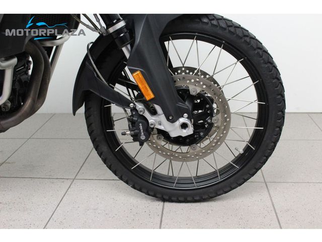 bmw - f-800-gs-adventure