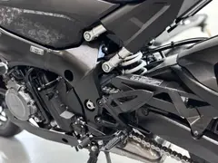 Suzuki GSX-S 1000 2023 occasion – foto 18 van 19