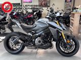 SUZUKI GSX-S 1000