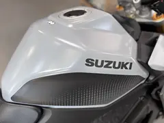 Suzuki GSX-S 1000 2023 occasion – foto 2 van 19