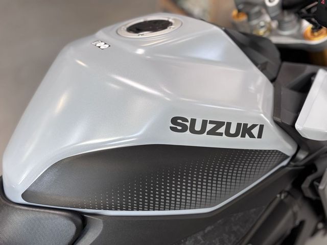 suzuki - gsx-s-1000