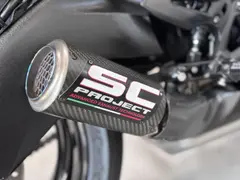 Suzuki GSX-S 1000 2023 occasion – foto 4 van 19