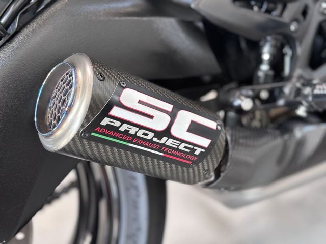 suzuki - gsx-s-1000