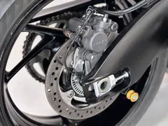 Suzuki GSX-S 1000 2023 occasion – foto 5 van 19
