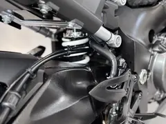 Suzuki GSX-S 1000 2023 occasion – foto 6 van 19