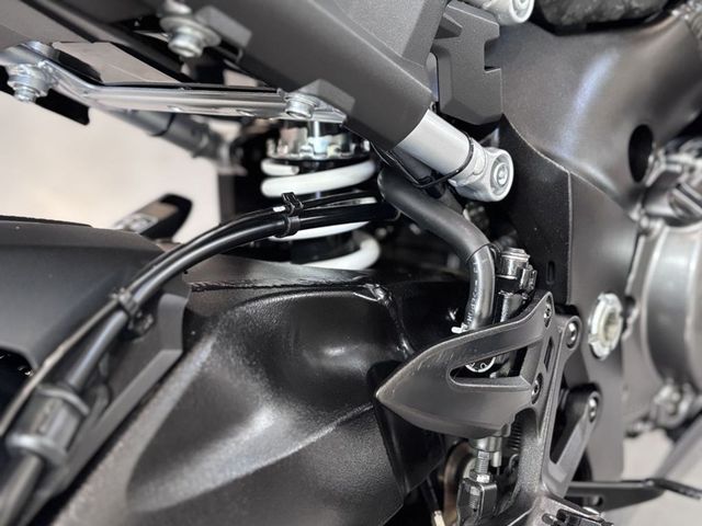 suzuki - gsx-s-1000