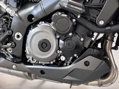 Suzuki GSX-S 1000 2023 occasion – foto 7 van 19