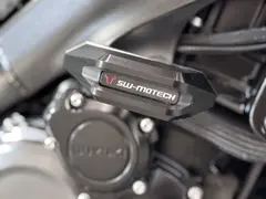 Suzuki GSX-S 1000 2023 occasion – foto 8 van 19