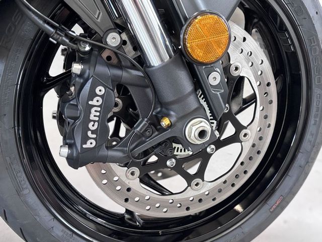 suzuki - gsx-s-1000
