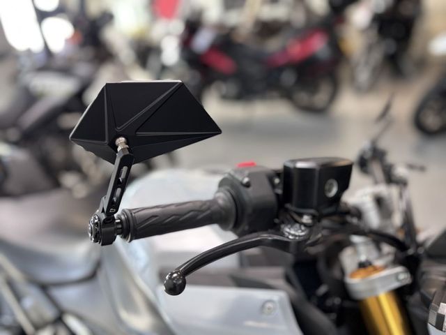 suzuki - gsx-s-1000