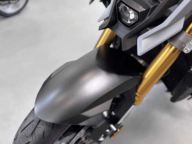 suzuki - gsx-s-1000