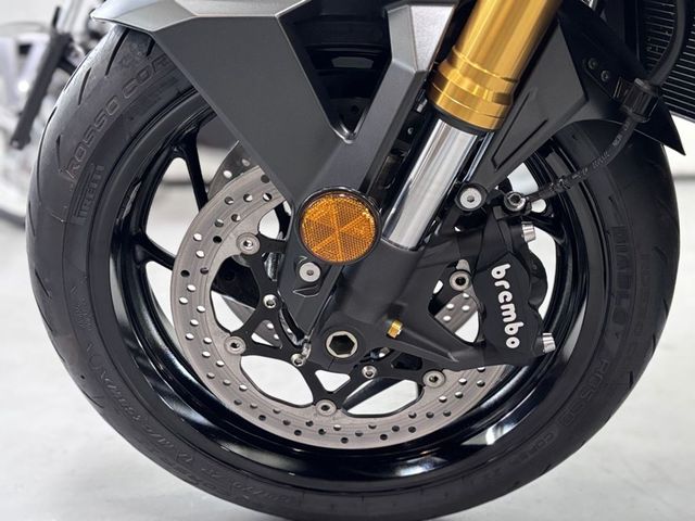 suzuki - gsx-s-1000