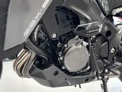 Suzuki GSX-S 1000 2023 occasion – foto 14 van 19