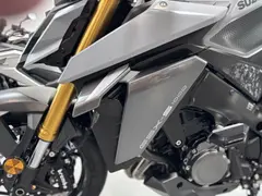 Suzuki GSX-S 1000 2023 occasion – foto 15 van 19