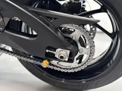 Suzuki GSX-S 1000 2023 occasion – foto 17 van 19
