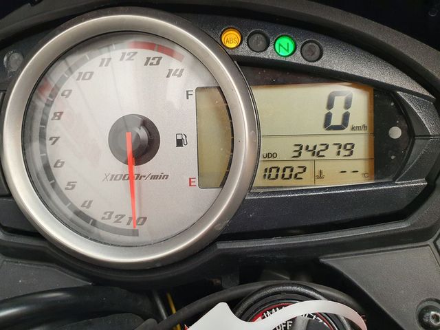 kawasaki - z-750-abs