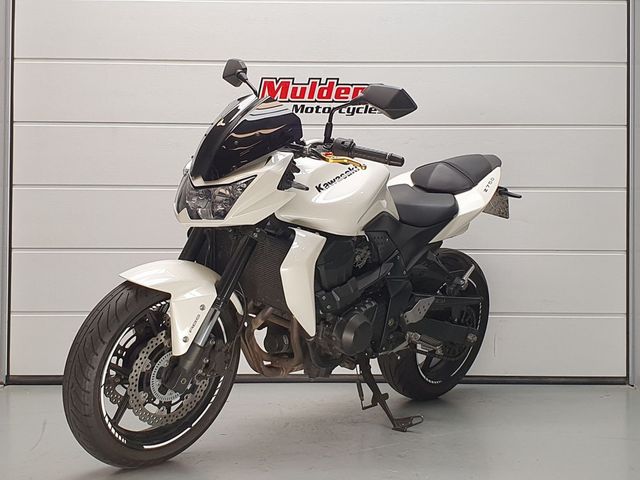 kawasaki - z-750-abs
