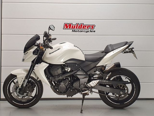 kawasaki - z-750-abs