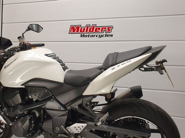 kawasaki - z-750-abs