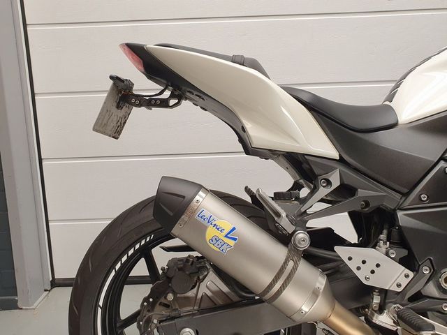 kawasaki - z-750-abs