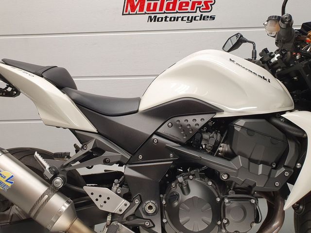 kawasaki - z-750-abs